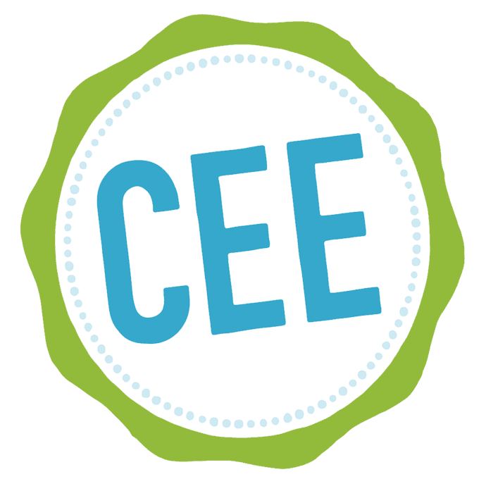 Certificats d'économies d'énergie (CEE)